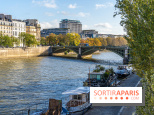 visuel Paris visuel