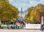 visuel Paris visuel