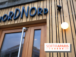 Nord Nord : la nouvelle adresse gourmande du 18ème à Paris