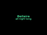 Badaboum Club : Bellaire - All Night Long