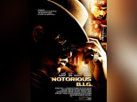 Notorious B.I.G., Biggie Smalls, Film, Biopic