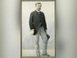 Culture, Gustave Eiffel, Magicien du Fer, Tour Eiffel, Exposition
