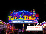 La Foire du Trône 2019, nos photos