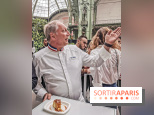 Taste of Paris 2019, les photos