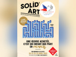 Solid'art