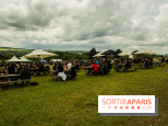 Festival Sama' Rock 2019, les photos