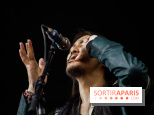 Festival Sama' Rock 2019, les photos