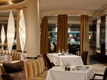 Restaurant Park Hyatt Paris-Vendome
