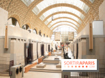 Visuel Musée d'Orsay