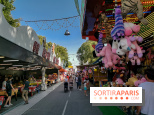 Fête des loges 2019