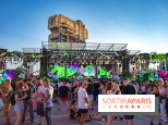 Electroland 2019 à Disneyland Paris : découvrez le programme