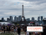 Lollapalooza Paris 2019, nos photos
