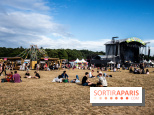 Lollapalooza Paris 2019, nos photos