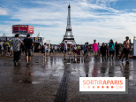 Lollapalooza Paris 2019, nos photos