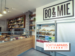 Bo&Mie Saint-Martin
