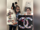 Atelier Pop Art