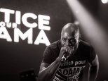 Kery James en Concert le 2 décembre 2019 à l'Accor hotel arena