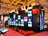 Heavent Paris 2019 le rendez vous de l'innovation événementielle à la porte de Versailles