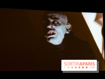 Vampires, de Dracula à Buffy, l'exposition à la Cinémathèque