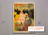 Toulouse-Lautrec, l'exposition au Grand Palais - nos photos