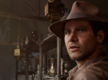 Indiana Jones et le Cercle Ancien