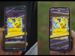 JCC Pokémon Pocket