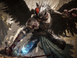 Lords of the Fallen 2 : la suite du action-RPG se dévoile