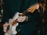 Fête de la musique 2022 à Boissy-Saint-Léger