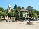 Journées du Patrimoine 2025 à Gif-sur-Yvette (91) : découvrez les nombreuses pépites de la ville
