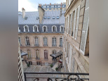 Journées du Patrimoine 2026 : visitez la Maison du Protestantisme à Paris