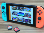 Nintendo Switch Online : quatre jeux SNES et NES arrivent sur le catalogue