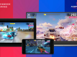 Facebook Gaming, le nouveau service de jeux à la demande
