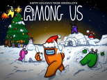 Among Us sur Nintendo Switch : le jeu à succès disponible dès le 15 décembre 