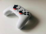 Google abandonne son studio Stadia mais investit toujours dans le cloud gaming