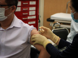 Covid : la Chine craint que ses vaccins ne soient pas suffisamment efficaces
