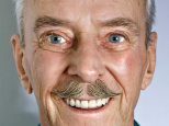 Movember : d'où vient ce mois de la moustache ?