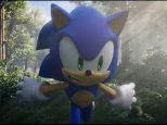 Sonic Frontiers : découvrez la bande-annonce du jeu dévoilée pendant les Game Awards