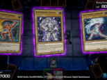 Yu-gi-Oh! Master Duel : le jeu gratuit de Konami est sorti, découvrez la bande-annonce
