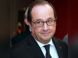 Présidentielles : François Hollande, candidat pour cette élection de 2022 ?