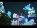 Ghostwire : Tokyo : la bande-annonce révélée lors du PlayStation State of Play