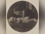 Julia Margaret Cameron 