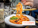 Sorella, la savoureuse trattoria du 16e arrondissement