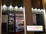 Alfredo Positano Boulainvilliers