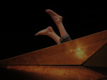 Programmation du 22 ème Festival ARTDANTHÉ