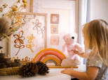 Les meilleures boutiques déco pour enfants à Paris