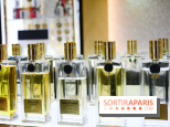 Nicolaï, le parfumeur artisanal à Paris