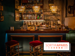 Rehab, le bar speakeasy insolites aux cocktails d'alchimiste ! 