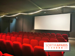 L'Entrepôt : un cinéma indépendant atypique à Paris