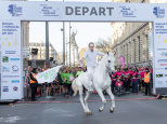 LA GRANDE COURSE DU GRAND PARIS EXPRESS 2020 