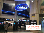 UGC Ciné Cité les Halles